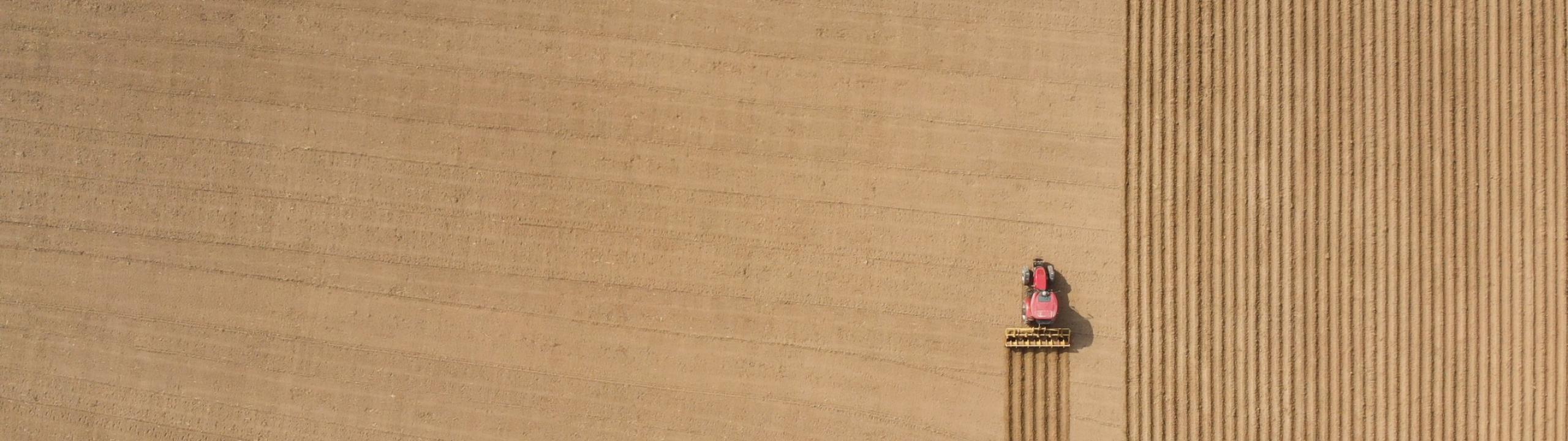 Financing McDougall Gauley LLP